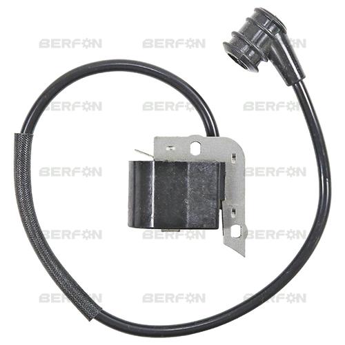 BOBINE ELETRONICA OLEO-MAC BV900/901-MB90/900